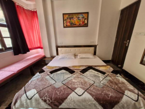 Noble Nest Homestay